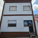 Ferienhaus Gomes & Fortunato House Casais Brancos