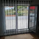 Ferienhaus Gomes & Fortunato House Casais Brancos