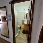 Gomes & Fortunato House *
