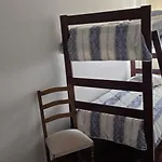 Gomes & Fortunato House * Casais Brancos