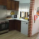 Ferienhaus Gomes & Fortunato House