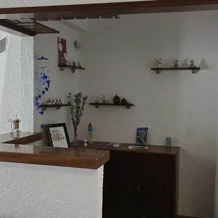 Gomes & Fortunato House Vakantiehuis
